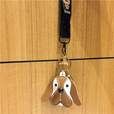 AriBabe Boutique - 😍 Custom Luxury Dog Keychain Bag Pendant 😍 by  AriBabeBoutique starting at $18.99 These lv dog bag pendants are the  perfect accessory to go with your LV bag Shop